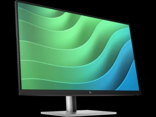 HP PSG Monitor HP E27 27"/IPS/1920x1080/75Hz/5ms/HDMI,DP,4 USB-A 5Gbps,USB-B/VESA/pivot,visina/3g
