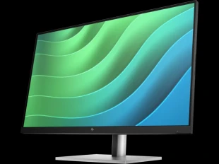 HP PSG Monitor HP E27 27"/IPS/1920x1080/75Hz/5ms/HDMI,DP,4 USB-A 5Gbps,USB-B/VESA/pivot,visina/3g