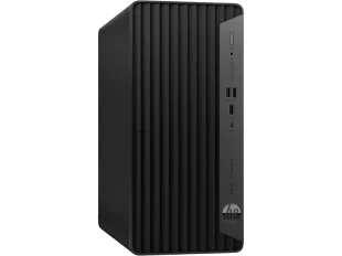 HP PSG Racunar HP Pro Tower 400 G9 W11P/i7-13700/16GB/512GB/T400 4GB/DP/WiFi/260W/5g