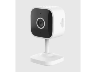 Trust Kamera TRUST IPCAM-2900 SMART FIXED CAMERA/bela