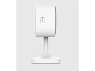 Trust Kamera TRUST IPCAM-2900 SMART FIXED CAMERA/bela