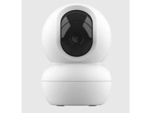 Trust Kamera TRUST IPCAM-2800 SMART PT CAMERA/bela