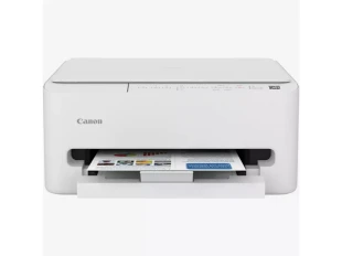Inkjet štampac CANON IJ MFP Pixma TS4150I EUR