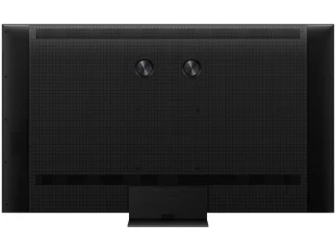 Televizor TCL 75C7L/SQD-MiniLED/75"/4K UHD/144Hz/Google TV/Bang&Olufsen/crna
