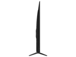 Televizor TCL 75P8L/QLED-Mini LED/75"/4K UHD/144Hz/Google TV/crna