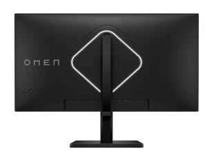 HP PSG Monitor HP Omen 27s Gaming 27"/IPS/1920x1080/240Hz/1ms/2HDMI, DP, USB-C/VESA/pivot, visina/zvucni/2g