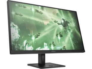 HP PSG Monitor HP Omen 27q Gaming 27"/IPS/2560x1440/165Hz/1ms/2HDMI, DP, USB-C/VESA/pivot, visina/zvucni/2g