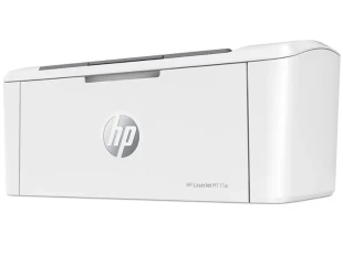 HP IPG Laserski štampac HP M111a
