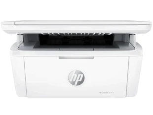 HP IPG Laserski MF štampac HP M141a