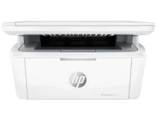 HP IPG Laserski MF štampac HP M141w