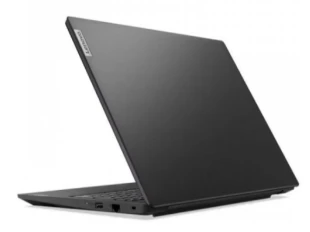 Lenovo Laptop LENOVO V15 G4 IRU DOS/15.6"FHD/i5-13420H/8GB/512GB SSD/Intel UHD/GLAN/SRB/crna