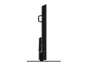 Tesla Televizor TESLA 85E645BUW/LED/85"/UHD/webOS/crna/frameless