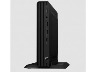 HP PSG Racunar HP Pro Mini 260 G9/DOS/i3-1315U/8GB/256GB/WiFi