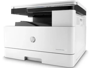 HP IPG Laserski MF štampac HP LaserJet M442dn