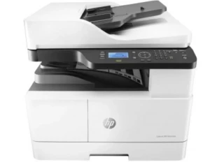 HP IPG Laserski MF štampac HP LaserJet M443nda