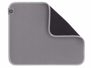 HP PSG Podloga za miša HP 105 Sanitizable/8X595AA/crna