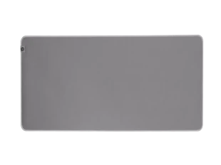 HP PSG Podloga za miš HP 205 Sanitizable Desk Mat