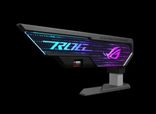 Asus Holder za graficku kartu ASUS 90DA0020-B09000