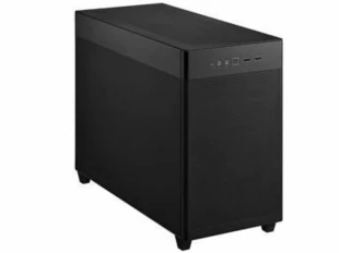 Asus Kucista ASUS AP201 MicroATX