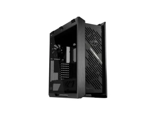 Kucište ASUS ROG STRIX HELIOS II GX601S BLACK
