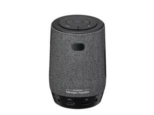 Projektor ASUS ZenBeam L1/ LED/ 1280x720 /300LM/ 400:1 /HDMI,USB,WIFI/ baterija