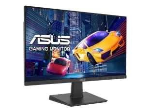 Asus Monitor ASUS VA27EHF 27"/IPS/1920x1080/100Hz/1ms MPRT/HDMI/VESA/crna