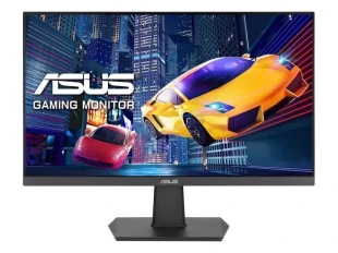 Asus Monitor ASUS VA27EHF 27"/IPS/1920x1080/100Hz/1ms MPRT/HDMI/VESA/crna