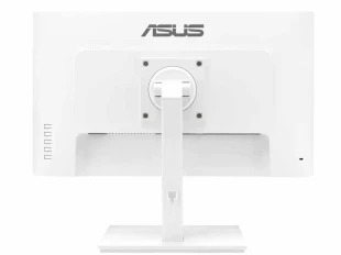 Asus Monitor ASUS VA24EQSB-W 23,8"/IPS/1920x1080/75Hz/5ms GtG/VGA,HDMI,DP,USB/pivot/zvucnici/bela