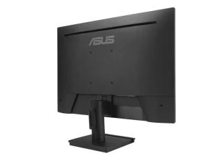 Monitor ASUS VA259HGA 24.5"/IPS/1920x1080/120Hz/1ms MPRT/VGA,HDMI/Adaptive sync/zvucnici/VESA/crna