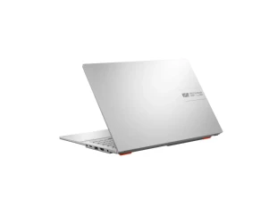Laptop ASUS Vivobook Go 15 E1504FA-BQ2727W/W11H/15.6"IPS FHD/Ryzen 5 7520U/16GB/512GB/AMD Radeon/sre