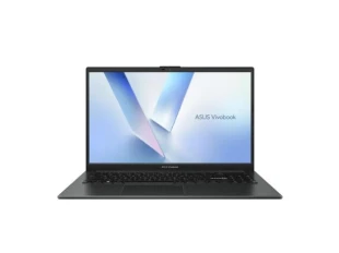 Laptop ASUS Vivobook Go 15 E1504FA-BQ2732/DOS/15.6"IPS FHD/Ryzen 3 7320U/16GB/512GB SSD/AMD Radeon/c