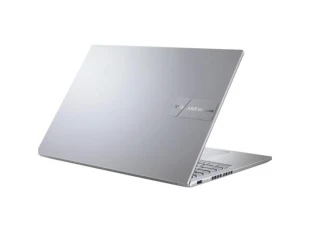 Laptop ASUS Vivobook 16 X1605VA-SH2557/DOS/16"FHD OLED/Core9-270H/24GB/1TB SSD/FPR/backl/srebrna