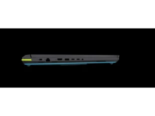 Laptop ASUS ROG Strix G18 G815LW-SA298W W11H/18"2.5K/U9 290HX Plus/32GB/1TB/508016GB/GLAN/back/ranac
