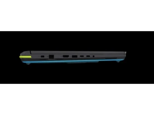 Laptop ASUS ROG Strix G16 G615LP-TS219 DOS/16"2.5K/U9 290HX Plus/32GB/1TB/5070 8GB/GLAN/backli/ranac