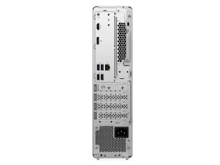 Racunar LENOVO IdeaCentre Tower 08AKP10 DOS/Ryzen 5 220/16GB/512GB SSD/siva