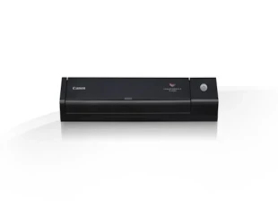 Canon CBS Skener Canon DOCUMENT READER P-208 II 