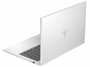 HP PSG Laptop HP EliteBook 660 G11 DOS/16" WUXGA AG 300/Core U5-125U/16GB/512GB/GLAN/backlit/FPR/alu/3g