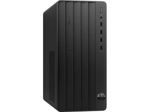 HP PSG Racunar HP Pro Tower 290 G9 DOS/i3-12100/8GB/256GB