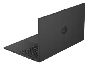 HP PSG Laptop HP 15-fc0042nm DOS/15.6"FHD AG/Ryzen 3-7320U/8GB onboard/512GB