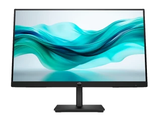 HP PSG Monitor HP S3 Pro 322pf 21.5"/IPS/1920x1080/100Hz/5ms/HDMI, DP, VGA/VESA/3g