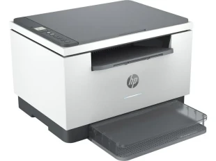 HP IPG Laserski MF štampac HP LJ M236dw Printer