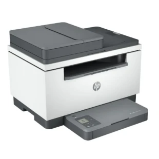 HP IPG Laserski MF štampac HP M236sdw