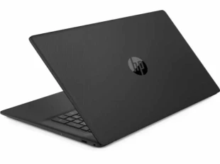 HP PSG Laptop HP 17-cp2028nm DOS/17.3"HD+ AG/Ryzen 3-7320U/8GB/256GB