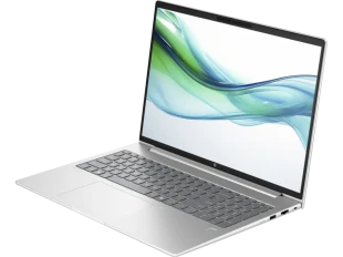 HP PSG Laptop HP ProBook 460 G11 DOS/16"WUXGA AG IPS/Core U5-125U/16GB/512GB/GLAN/backlit/FPR/3g