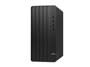 HP PSG Racunar HP Pro Tower 290 G9 DOS/i7-14700/16GB/512GB