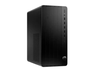 HP PSG Racunar HP Pro Tower 290 G9 DOS/i7-14700/16GB/512GB