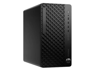 HP PSG Racunar HP EliteDesk 8 Tower G1i DOS/Core U7-265/16GB/512GB/WiFi/3g