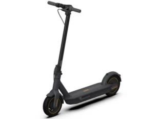 Segway Elektricni trotinet SEGWAY NINEBOT MAX G30 II