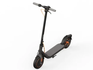 Segway Elektricni Trotinet SEGWAY NINEBOT F40E