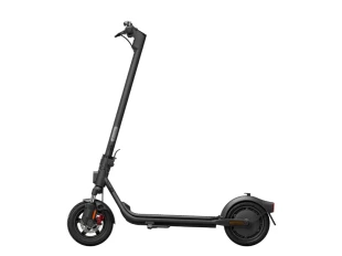 Segway Elektricni Trotinet SEGWAY NINEBOT F2 E II
